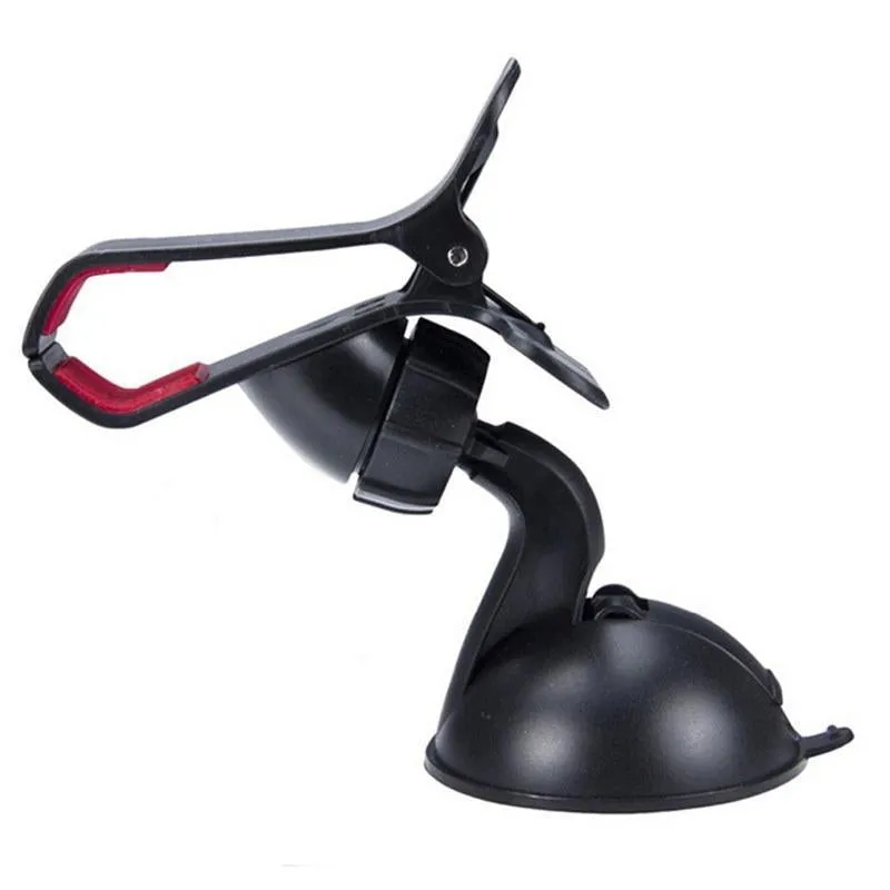 0265 Adjustable Universal Car Mobile Phone Holder