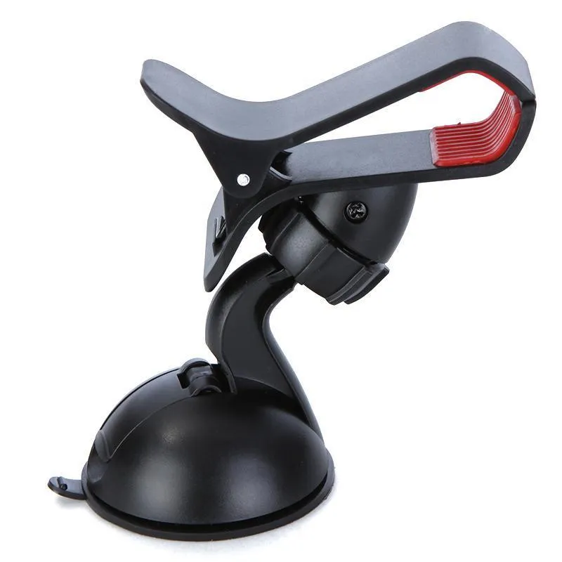 0265 Adjustable Universal Car Mobile Phone Holder