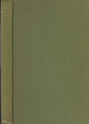 11240-2