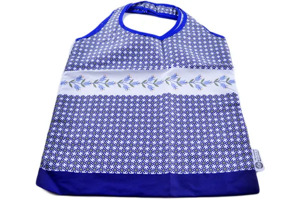 20" Shopping Bag - Sweet Dreams