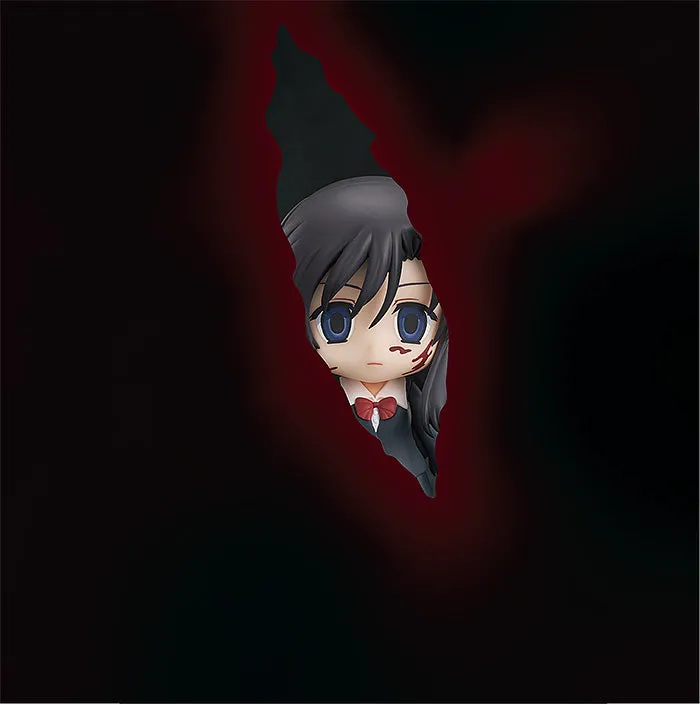 2209 School Days Nendoroid Kotonoha Katsura