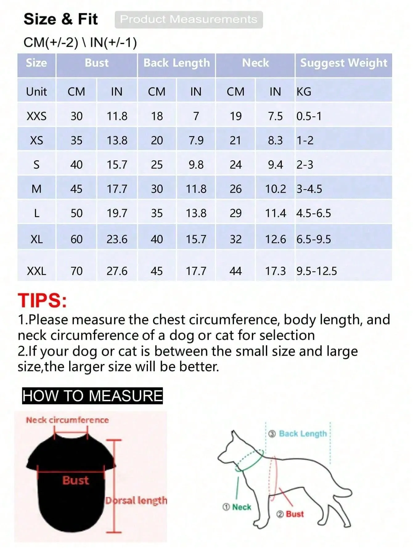 2pcs Halloween Pumpkin Print Anti-Flea, Reduce Shedding, Breathable Black Vest For Indoor/Outdoor Cat & Dog