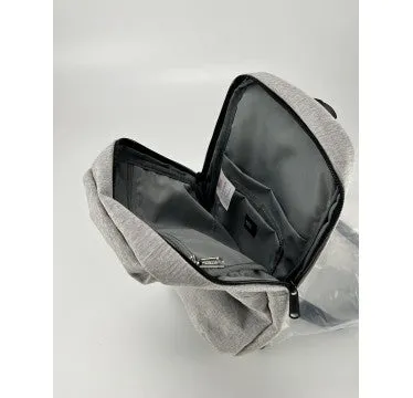 687 RFID Sling Bag
