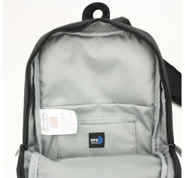 687 RFID Sling Bag