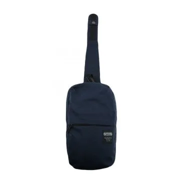 687 RFID Sling Bag