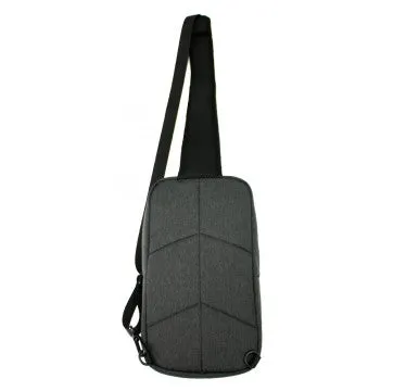 687 RFID Sling Bag