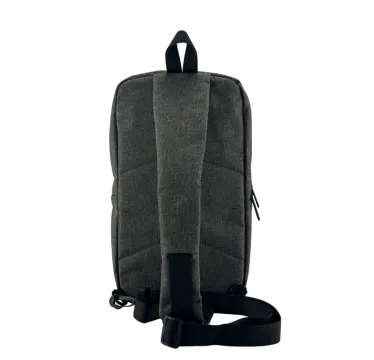 687 RFID Sling Bag