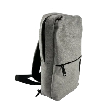 687 RFID Sling Bag