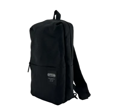 687 RFID Sling Bag