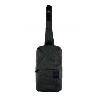 687 RFID Sling Bag