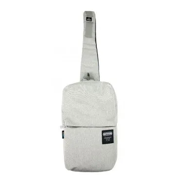 687 RFID Sling Bag