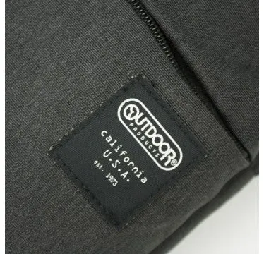 687 RFID Sling Bag
