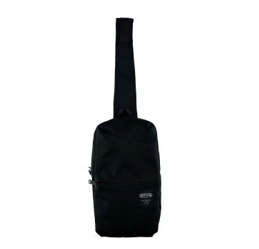 687 RFID Sling Bag