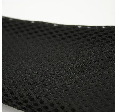 687 RFID Sling Bag