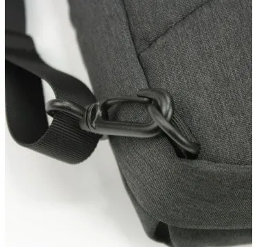 687 RFID Sling Bag