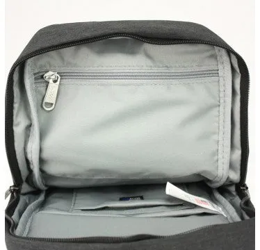687 RFID Sling Bag
