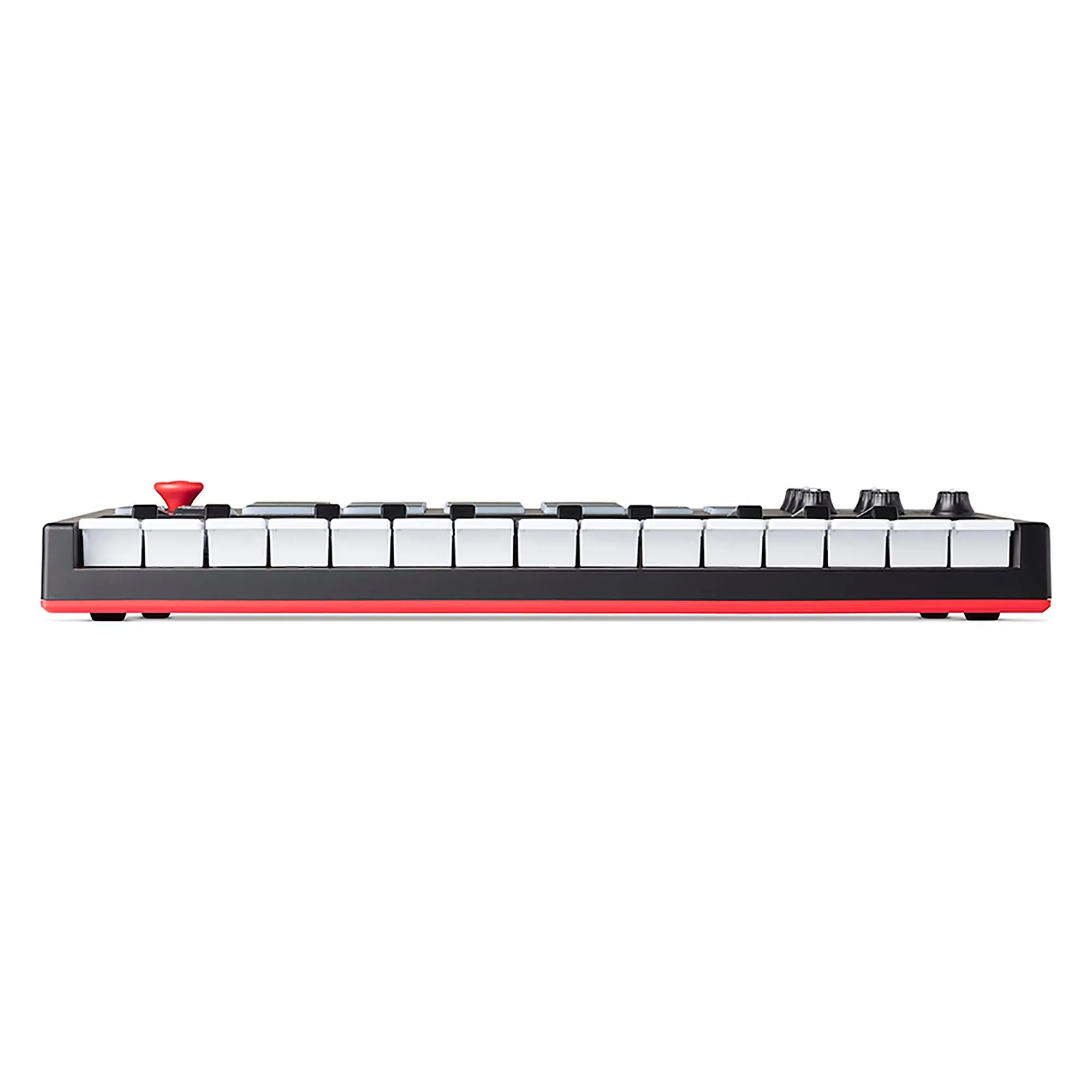 Akai MPK Mini Play MK3 Mini Controller Keyboard With Speaker