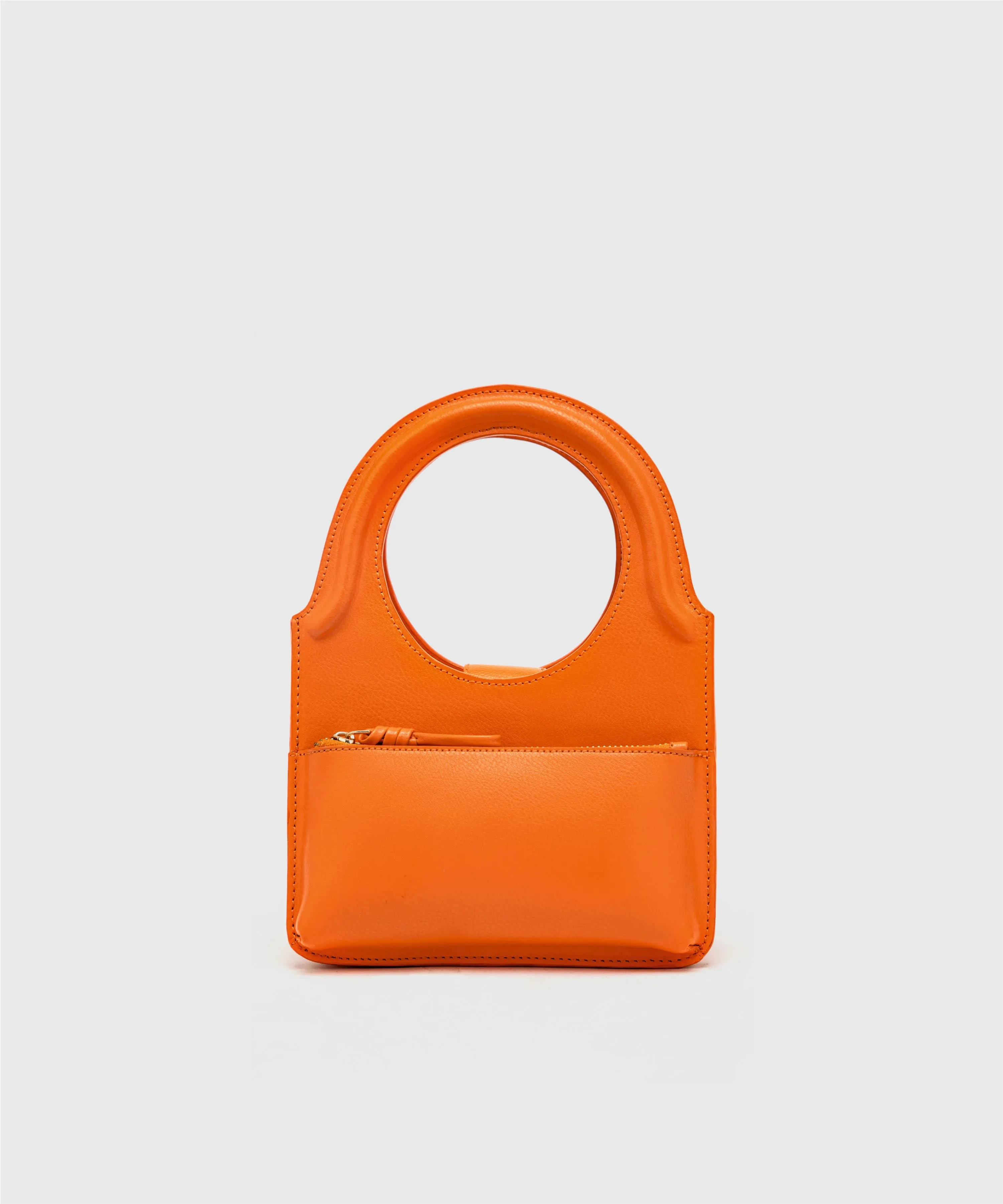 Alaya Crossbody