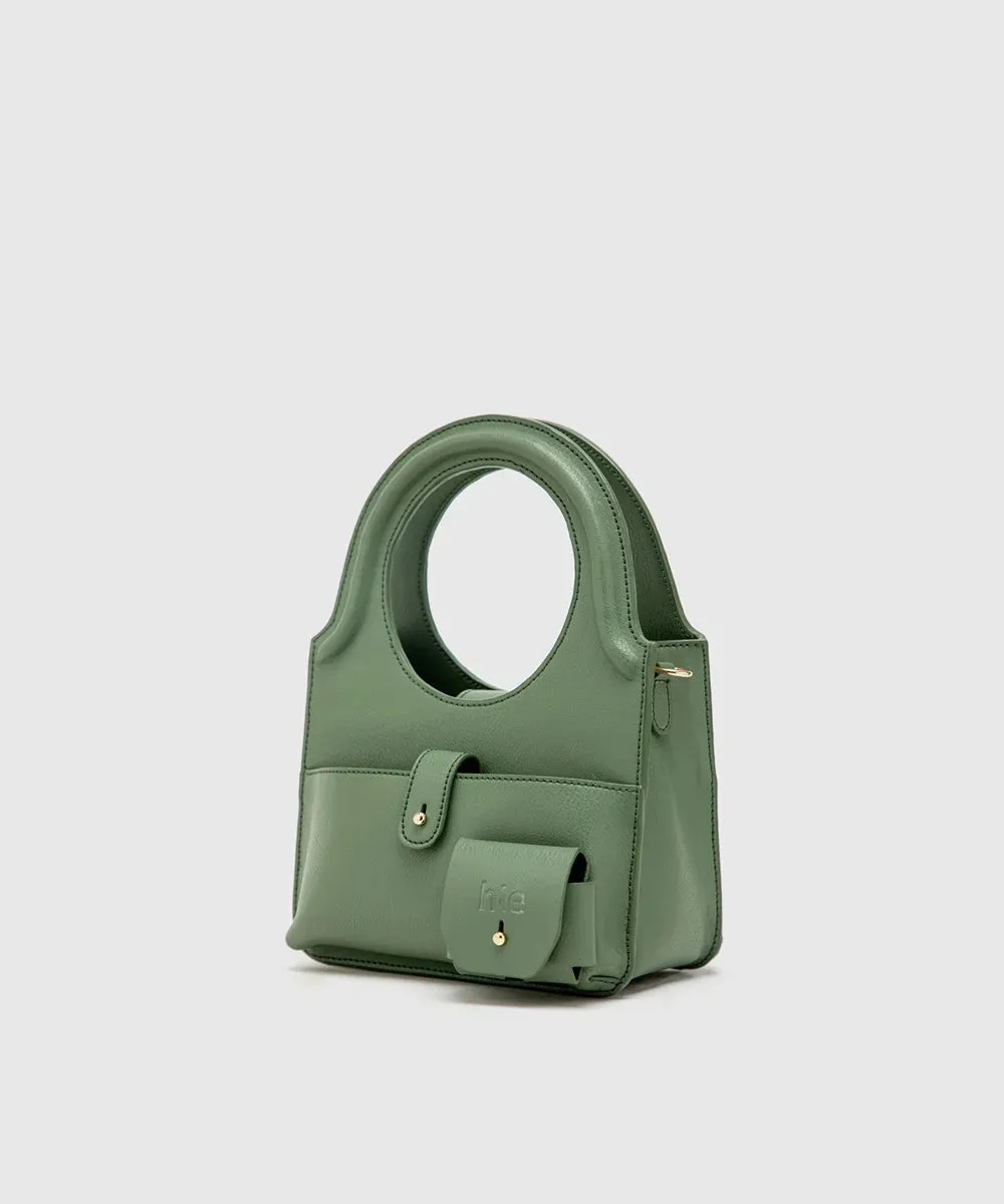 Alaya Crossbody