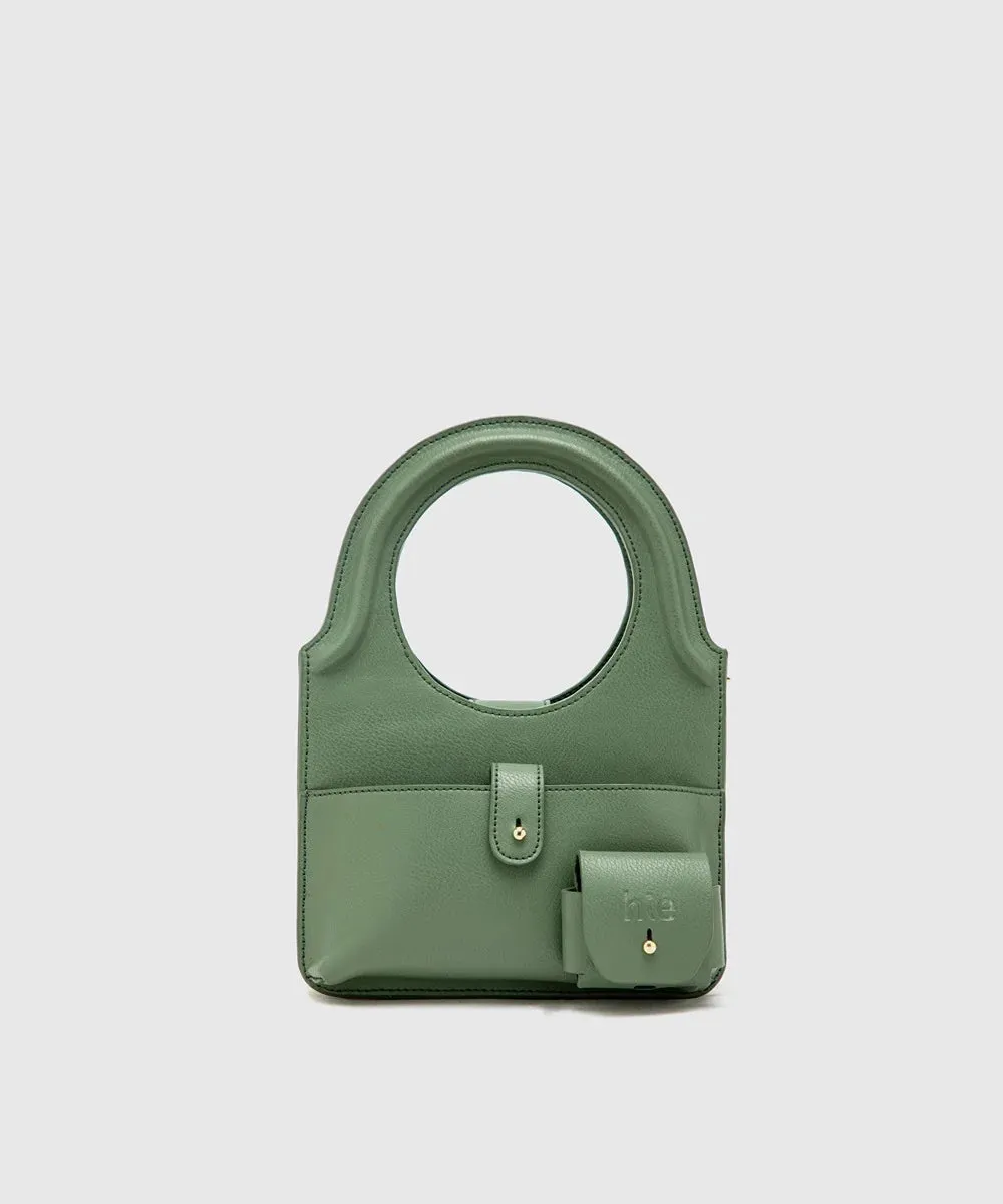 Alaya Crossbody