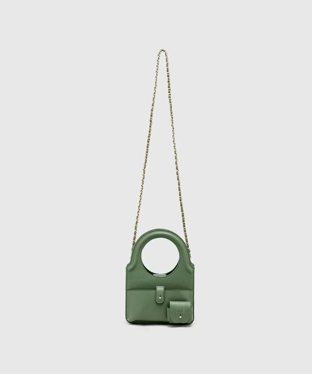 Alaya Crossbody