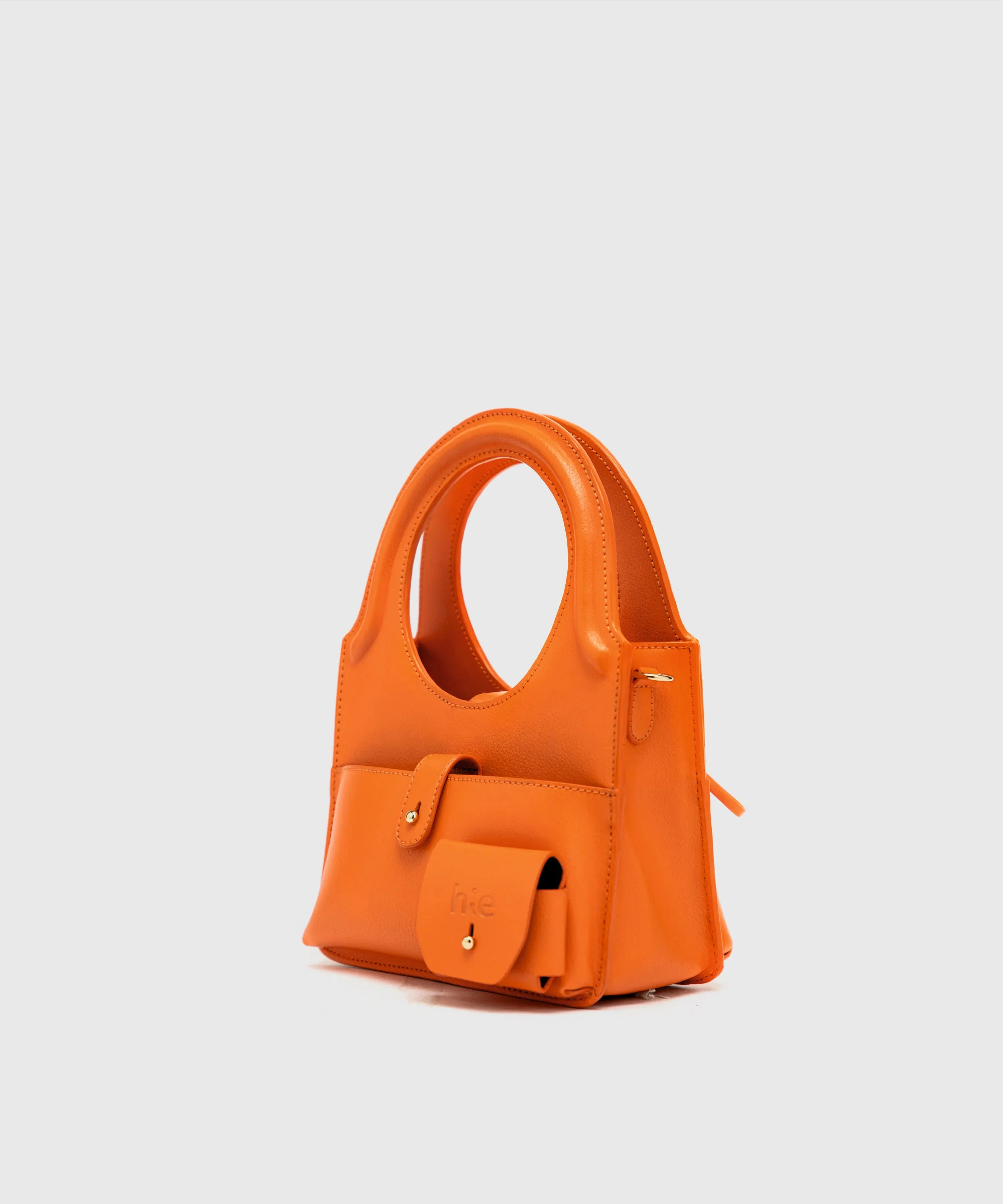 Alaya Crossbody