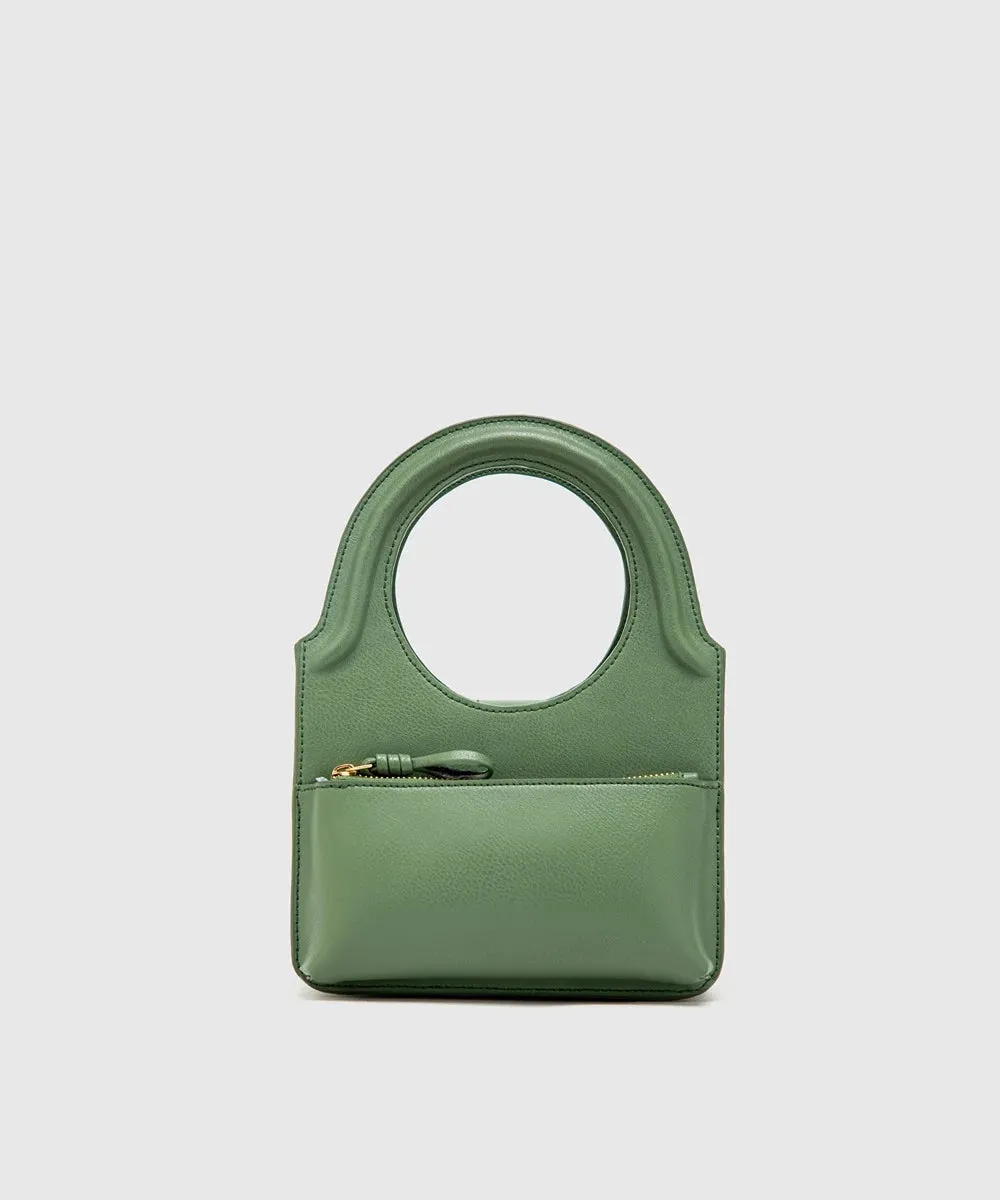 Alaya Crossbody