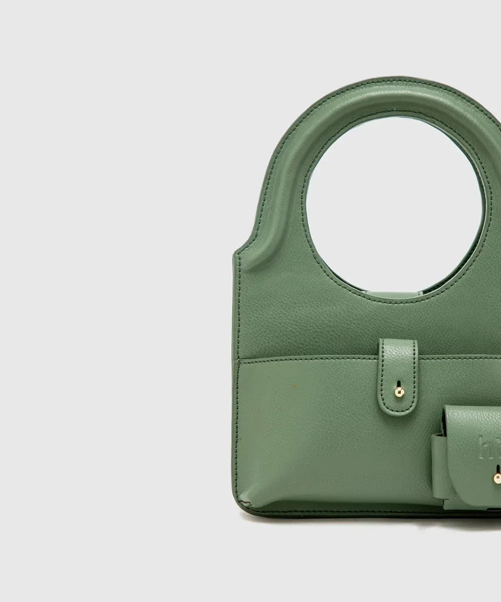 Alaya Crossbody