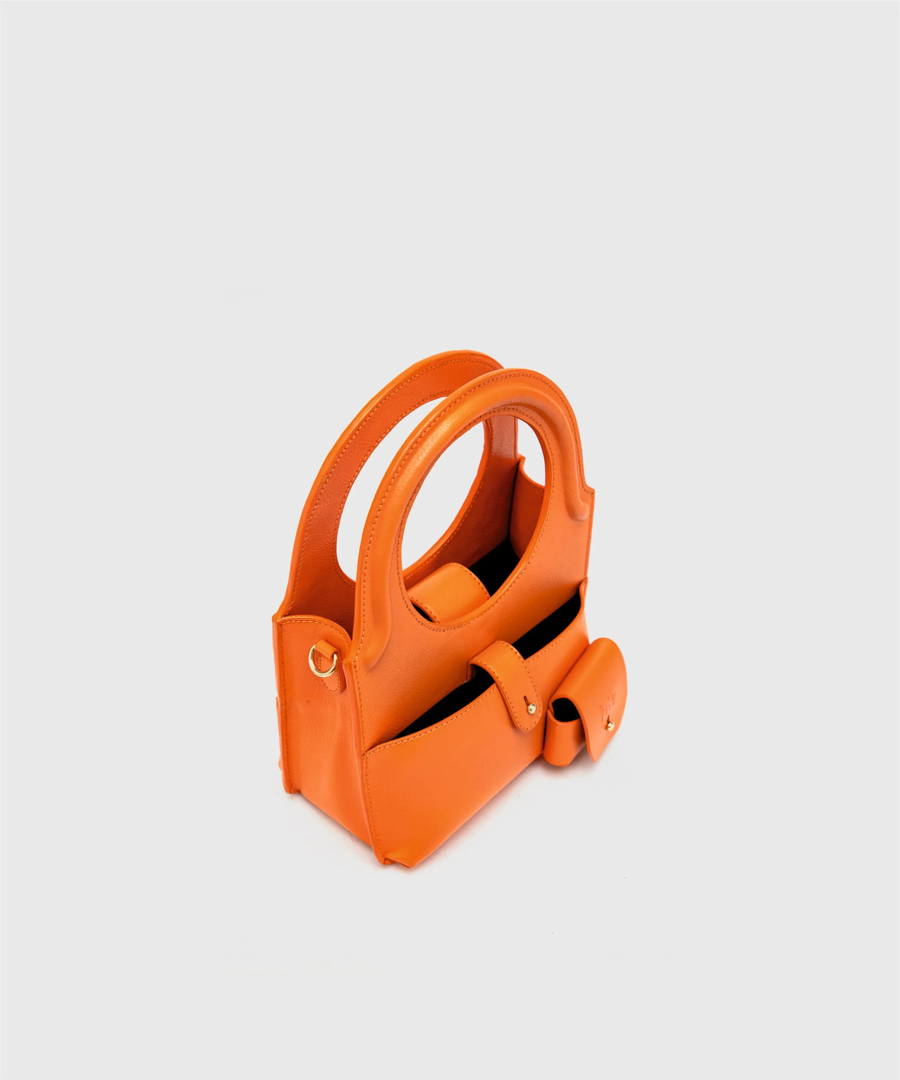 Alaya Crossbody