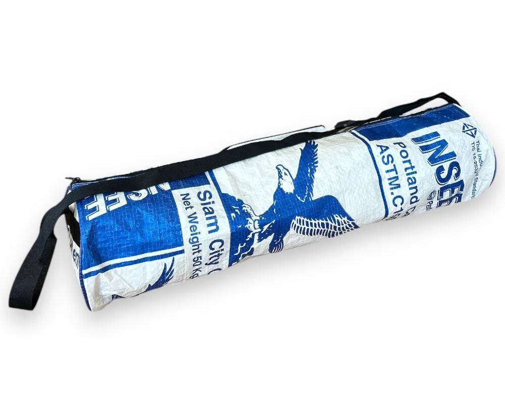 Anahata Yoga Mat Bag