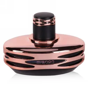ARMAF MIGNON FOR WOMAN 80ML