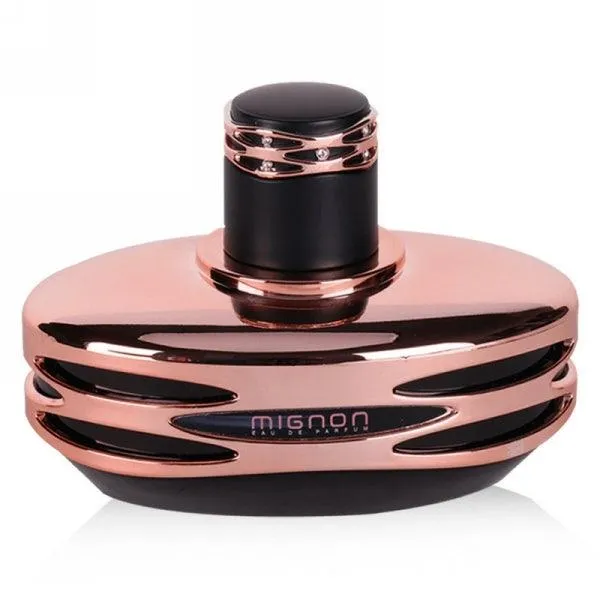 ARMAF MIGNON FOR WOMAN 80ML