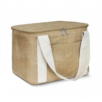 Asana Cooler Bag 115743