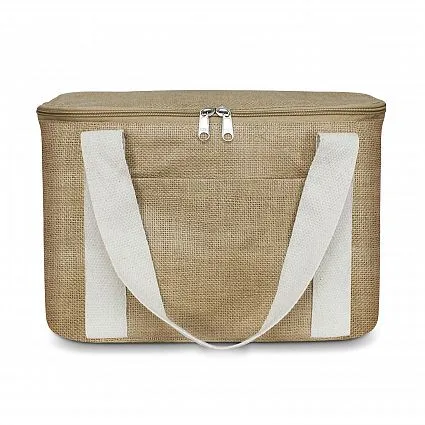 Asana Cooler Bag 115743