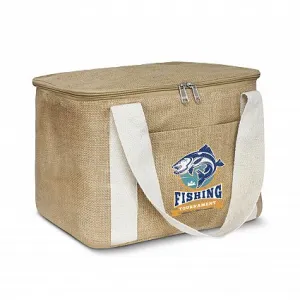 Asana Cooler Bag 115743