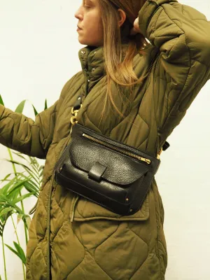 Athena Bag
