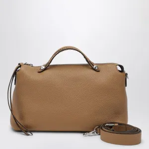 BAG BY THE WAY SELLERIA LARGE BEIGE