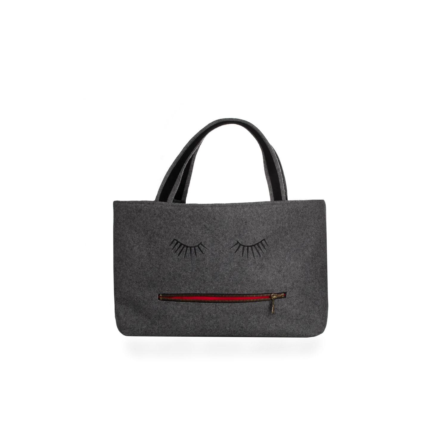 Bag MONDAY AFTERNOON