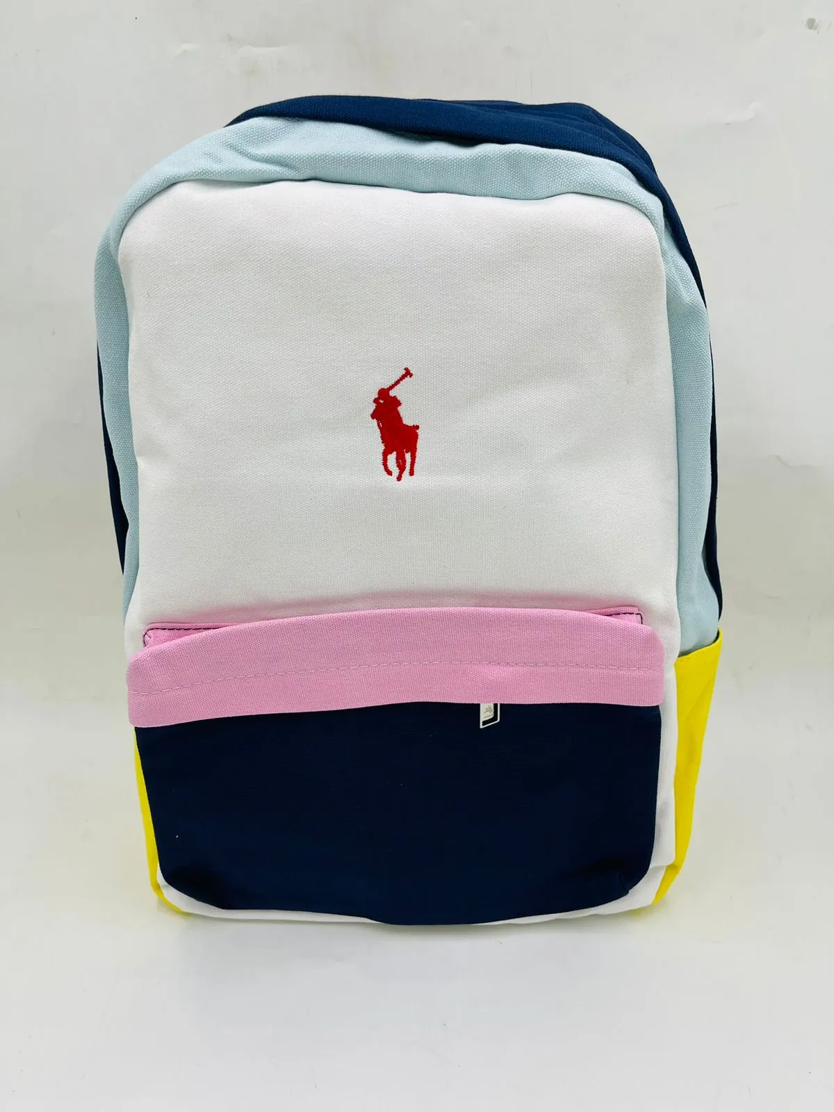 BAG PACK -25