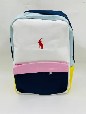 BAG PACK -25