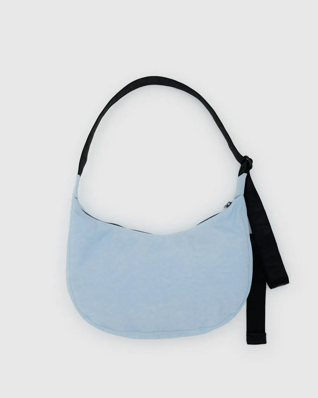 Baggu Medium Nylon Crescent Bag