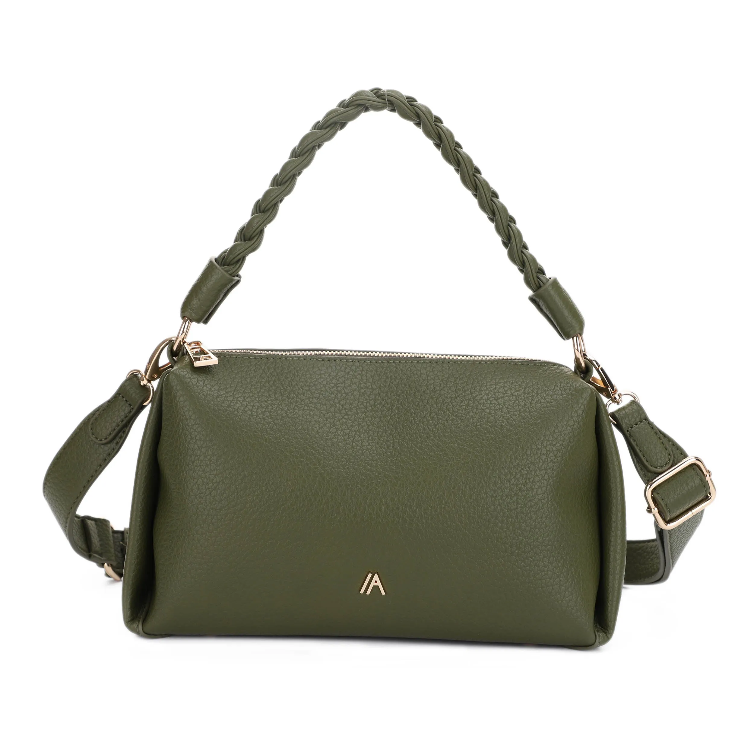 Barstow Shoulder Bag