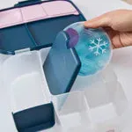 b.box Gel Cooler- Twin Pack