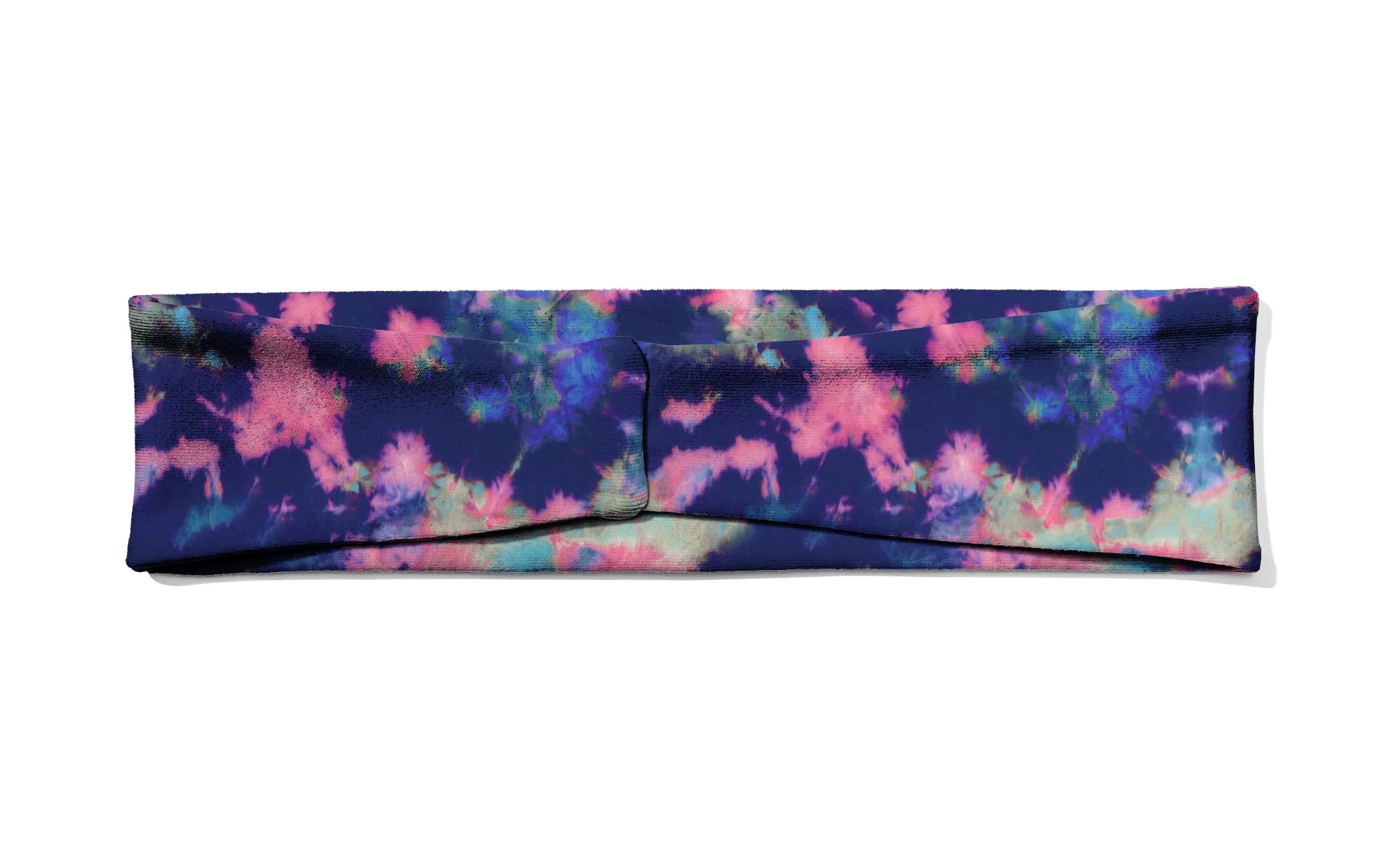 Beautiful Dreamer Infinity Headband
