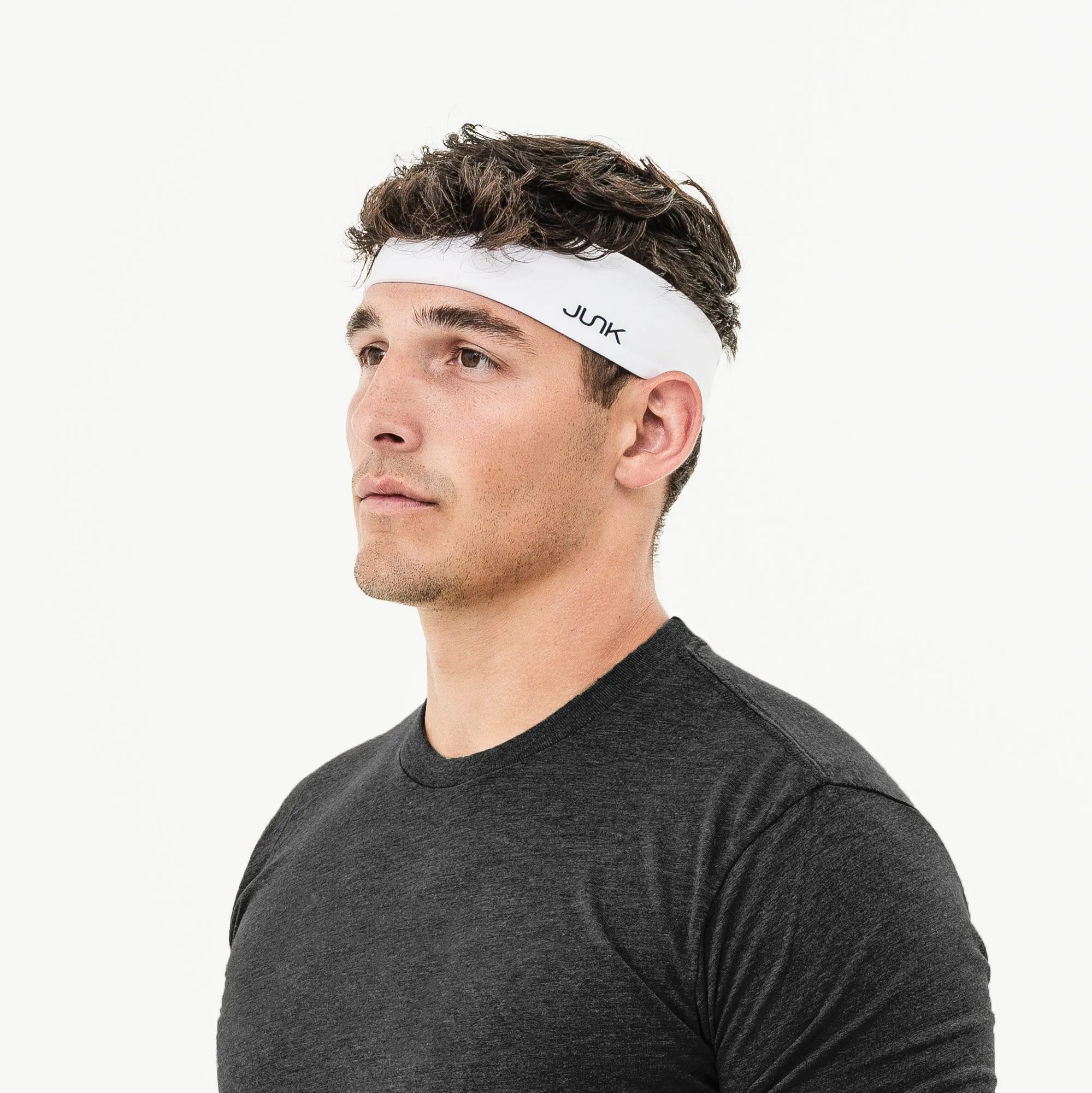 Beautiful Dreamer Infinity Headband