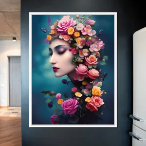 Beautiful Nature 004 - Johanjjf