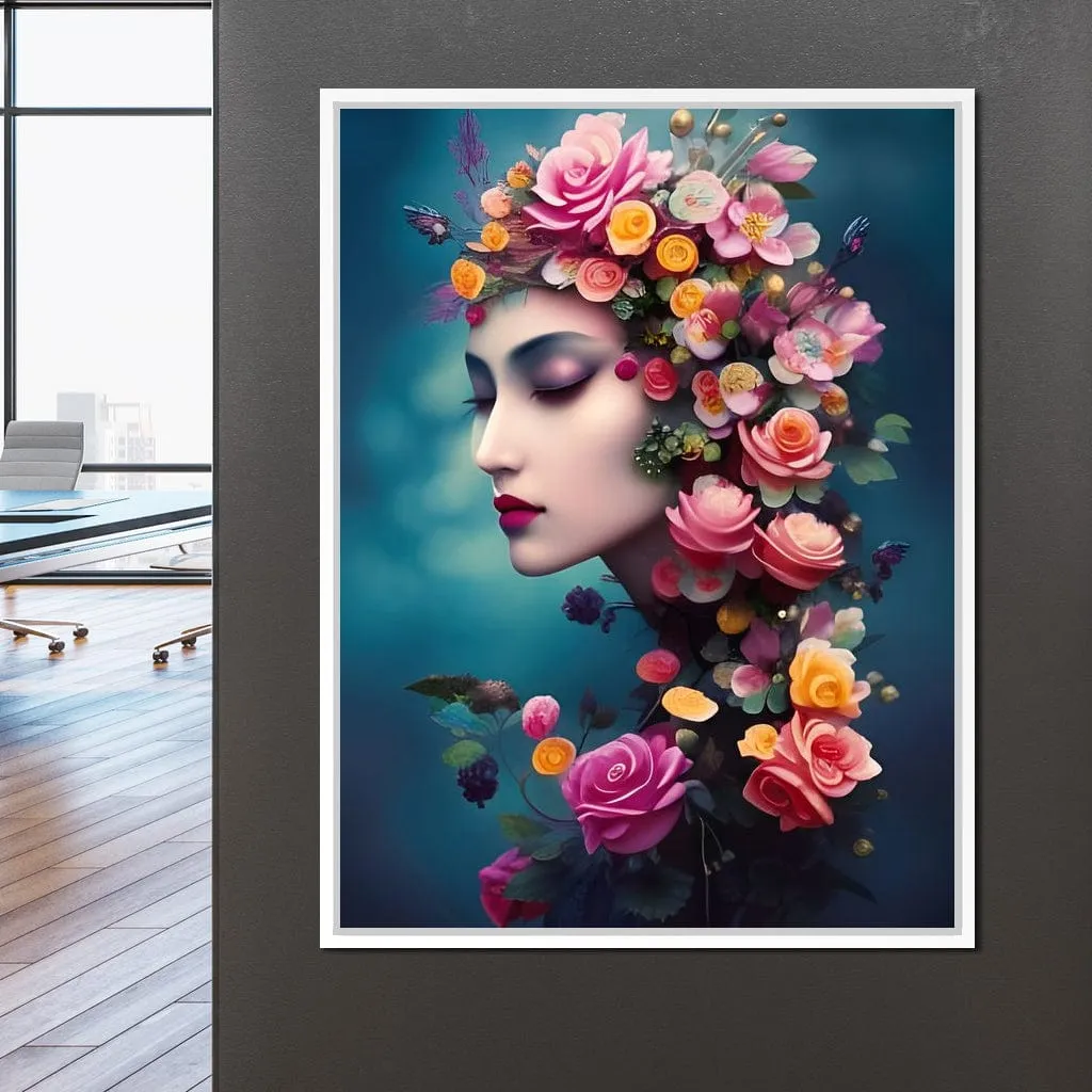 Beautiful Nature 004 - Johanjjf