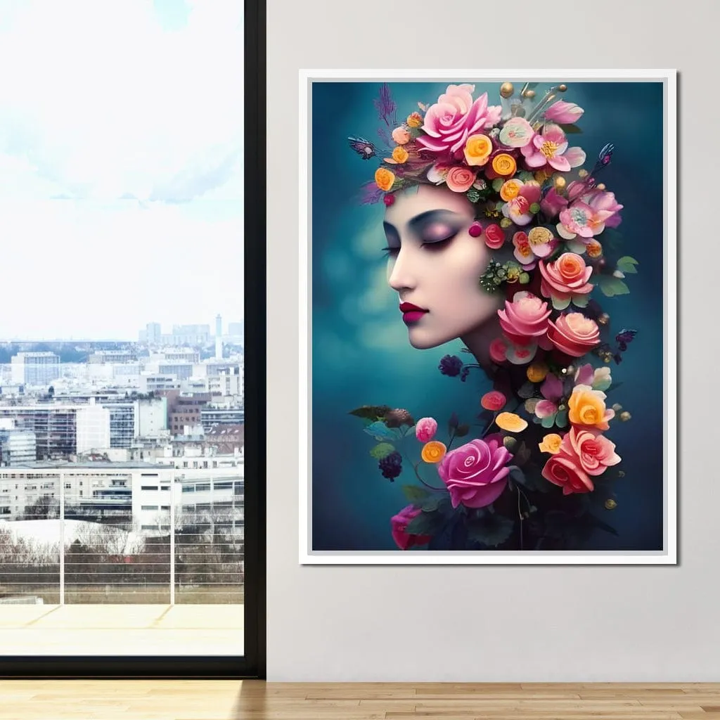 Beautiful Nature 004 - Johanjjf