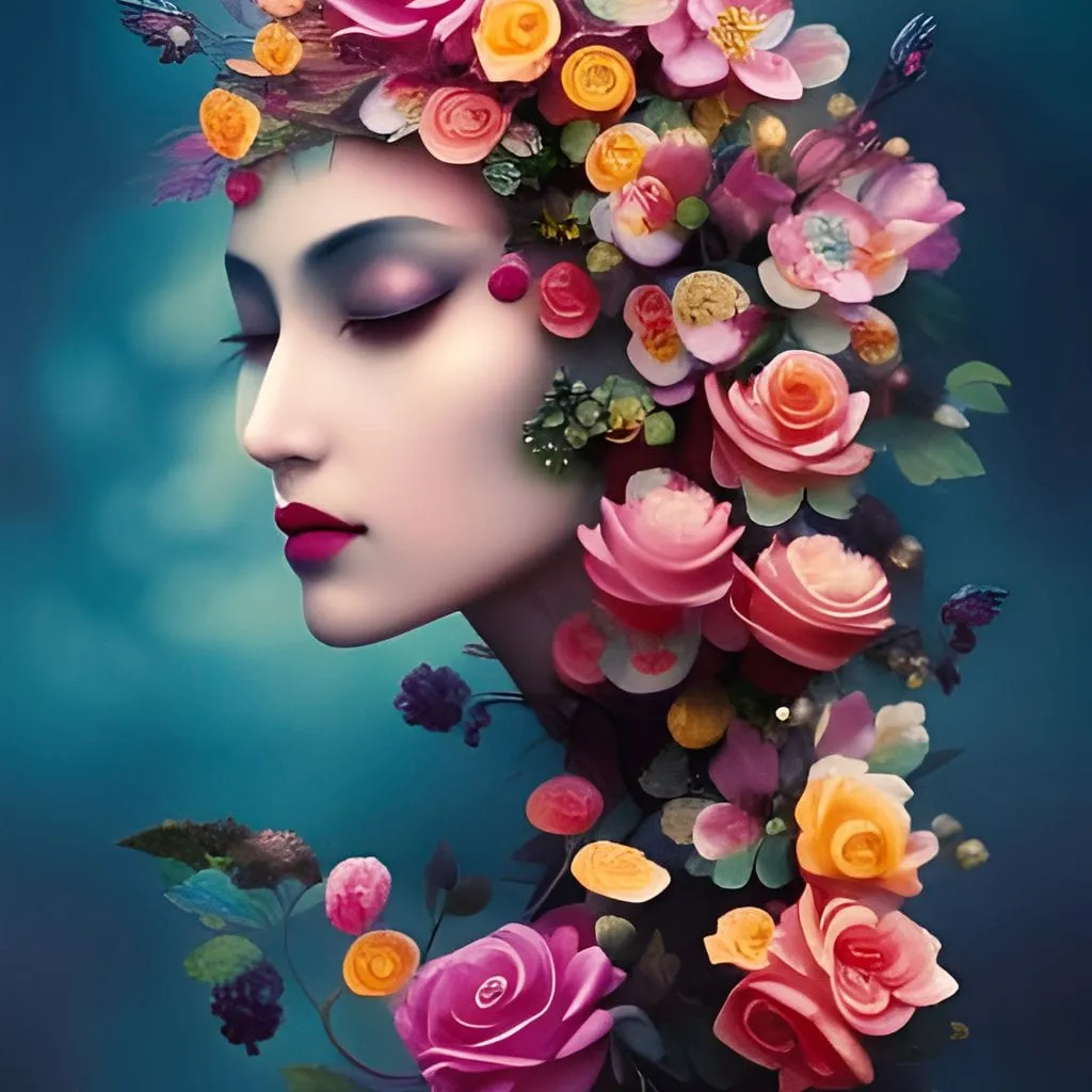 Beautiful Nature 004 - Johanjjf