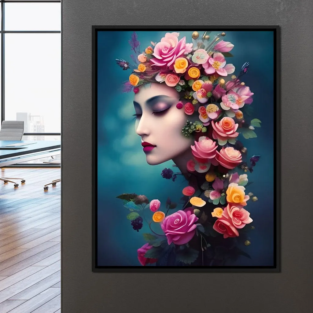 Beautiful Nature 004 - Johanjjf